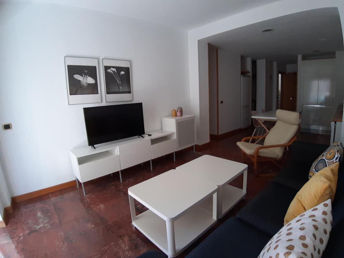 Appartamento Edificio Gaviota 2 *