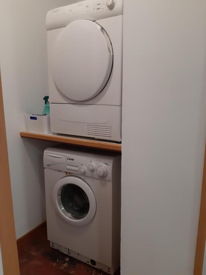 Appartamento Edificio Gaviota 2 *